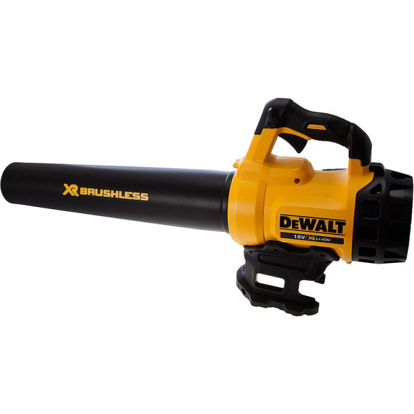 Воздуходувка аккумуляторная DeWalt DCM562PB в Екатеринбурге