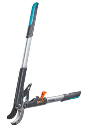 Сучкорез GARDENA с храповым механизмом 45мм 08773-20.000.00 в Екатеринбурге 