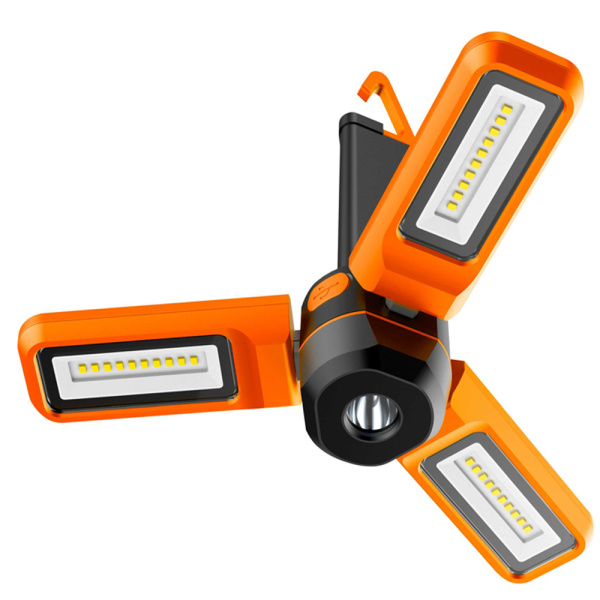 Мачта осветительная MAXPILER MTWL-05  в Екатеринбурге