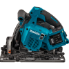 Циркулярная аккумуляторная  пила Makita SP001GZ02 в Екатеринбурге