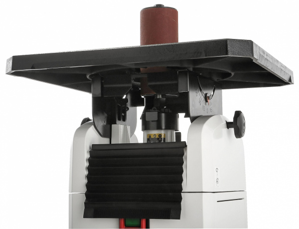 Осциллирующий шпиндельно-шлифовальный станок JET JOSS-S 723950M в Екатеринбурге