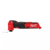 Аккумуляторный мультитул Milwaukee M12FMT-0 FUEL 4933472238