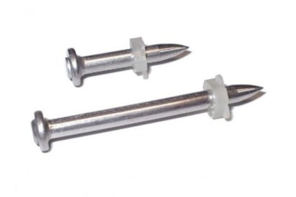 Дюбель нерж.для крепления в бетон 100шт. DN-SS76P8 в Екатеринбурге