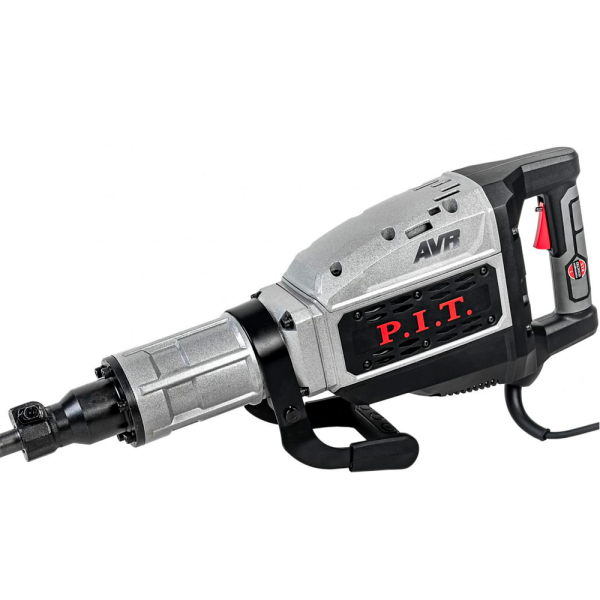Отбойный молоток P.I.T GSH90-С1