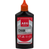 Всепогодная смазка AEG 100мл  33179 в Екатеринбурге