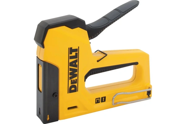 Степлер DeWalt DWHTTR350-0 в Екатеринбурге 