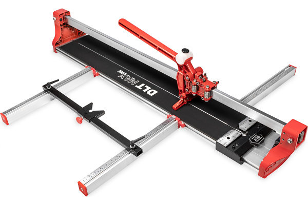 Плиткорез ручной DLT MAXLINE 1200 в Екатеринбурге