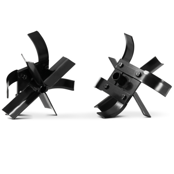 Комплект полольников Мобил К для МКМ мини  MBK0019869 в Екатеринбурге