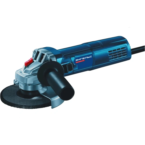 УШМ ЭНГЕЛЬС  9-125  0.701.020.010 в Екатеринбурге