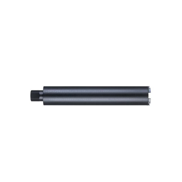 Коронка алмазная Milwaukee DCHXL 102