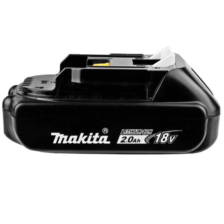 Аккумулятор Makita 632H91-7  BL1820В 18В 2,0Ач Li-Ion в Екатеринбурге