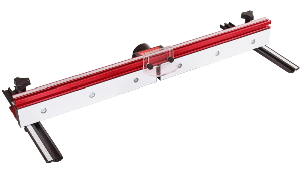 Упор параллельный BELMASH RT-800 D122A