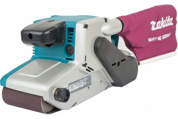 ЛШМ Makita 9404J