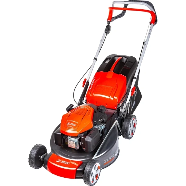 Газонокосилка бензиновая  EFCO LR 53 TK COMFORT PLUS 66079132E5 в Екатеринбурге