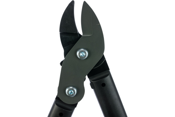 Сучкорез контактный FISKARS PowerGear™ L31 1000581 в Екатеринбурге 