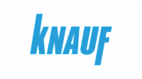 KNAUF