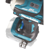 Шуруповерт аккумуляторный ударный  Makita DТD172RTJ в Екатеринбурге