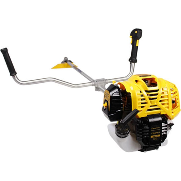 Триммер CHAMPION Т394FS-2