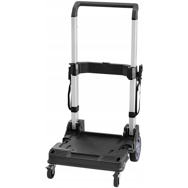 Тележка для ящиков TSTAK "STANLEY" FATMAX  FMST1-72363 в Екатеринбурге