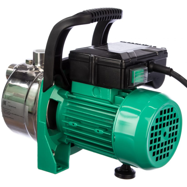 Садовый насос для чистой воды MARINA CAM 80/PA-HL в Екатеринбурге