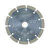 Алмазный диск Milwaukee DSU 150