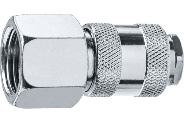 Переходник ЗУБР БЗП F 1/2"  64910-1/2