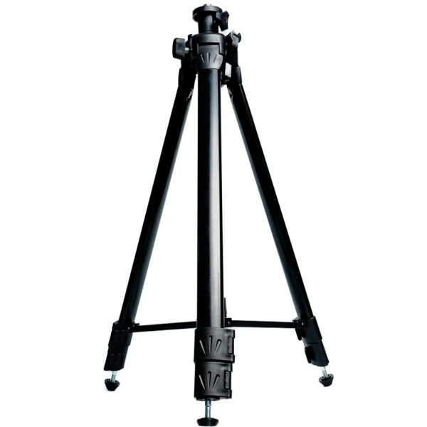 Лазерный нивелир CONDTROL XLiner Pento 360 + штатив 1-5-102 в Екатеринбурге