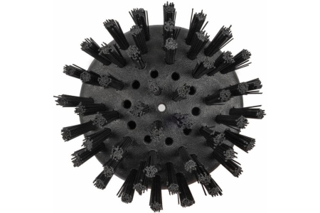 Круглая щетка для пароочистителя KARCHER  2.863-022.0 в Екатеринбурге