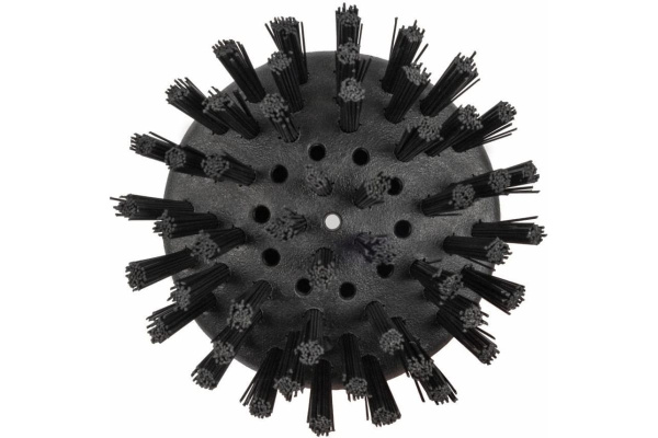 Круглая щетка для пароочистителя KARCHER  2.863-022.0 в Екатеринбурге