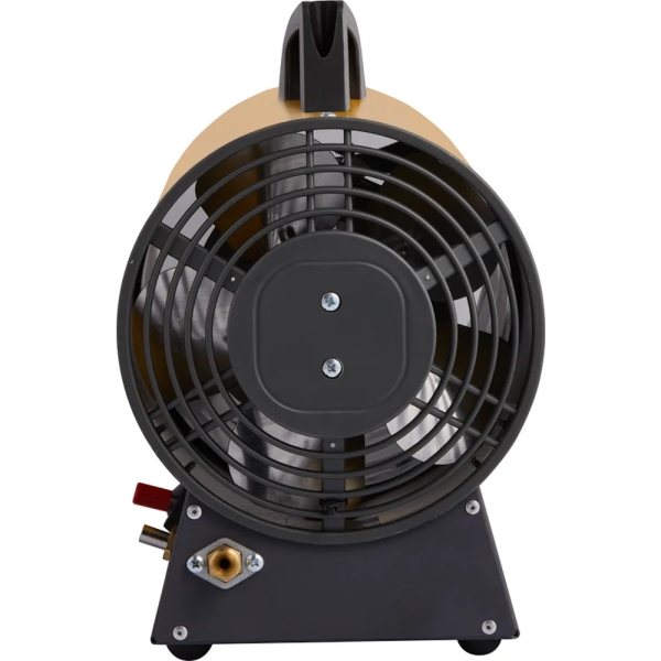 Газовая тепловая пушка Ballu BHG-10 в Екатеринбурге