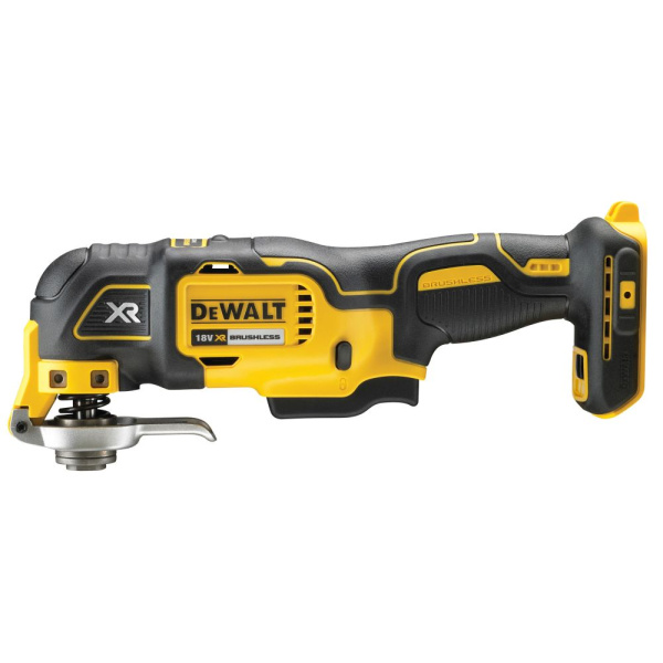 Мультитул DeWALT DCS356N-XJ  в Екатеринбурге