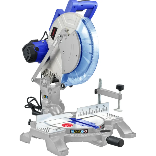 Пила торцовочная BELMASH MS B-305 S220A