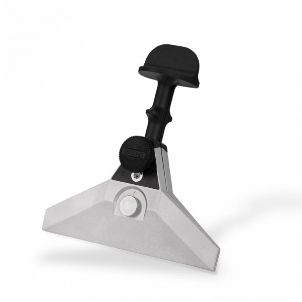 Держатель для заточки длинных ножей Tormek KJ-140
