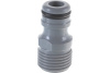 Адаптер с внешней нарезкой Cellfast IDEAL 1/2"  51-665 в Екатеринбурге