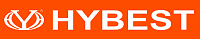 HYBEST