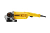 УШМ DeWalt DWE492S-QS  в Екатеринбурге