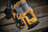 Аккумуляторный ударный шуруповерт DeWalt DCD999NT-XJ в Екатеринбурге