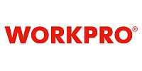 WORKPRO
