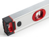 Уровень KAPRO EAGLE OPTI VISION 600мм. 2гл.  705-40-60 в Екатеринбурге 