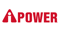 A-iPower