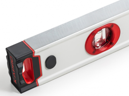 Уровень KAPRO EAGLE OPTI VISION 600мм. 2гл.  705-40-60 в Екатеринбурге 