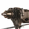 Ударная дрель Milwaukee SB 2-35 D 4933380507