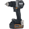 Шуруповерт аккумуляторный ударный DeWalt DCD85MP2T-QW в Екатеринбурге