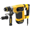 Перфоратор "DeWalt" D25417KT-QS в Екатеринбурге