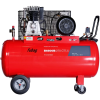 Компрессор Fubag B6800B/270 CT7.5 45681595 в Екатеринбурге