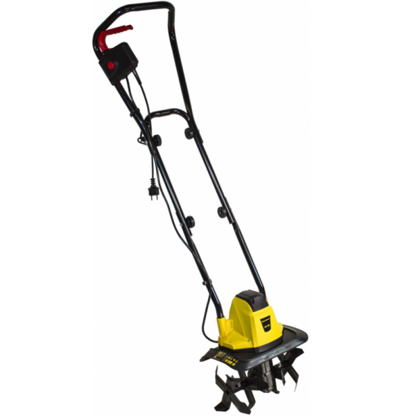 Культиватор электрический Champion EC750 в Екатеринбурге