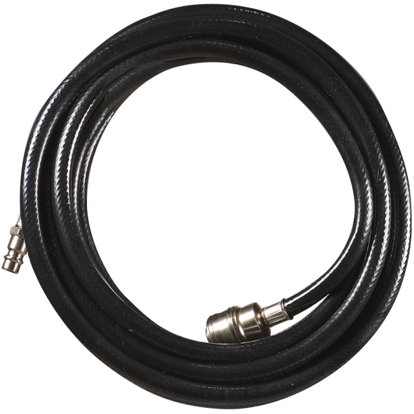 Компрессор FUBAG безмасляный Paint Master Kit +3 предмета  646030 в Екатеринбурге