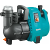 Садовый насос GARDENA 5000/5 Comfort 01734-20.000.00 в Екатеринбурге