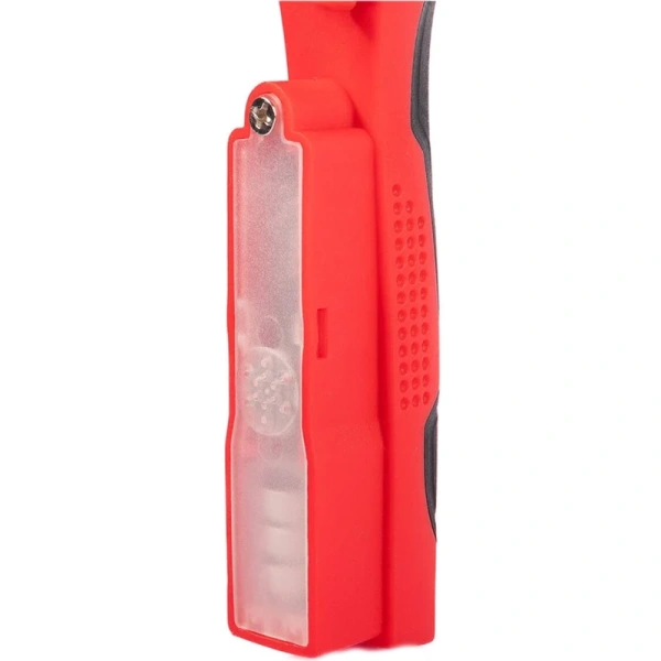 Мультитул-длинногубцы КВТ MT-03т серия ПРОФИ 102402 в Екатеринбурге 