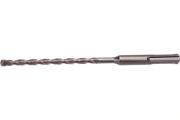 Бур МАКITA  SDS-PLUS 6x100x160 D-00066  в Екатеринбурге